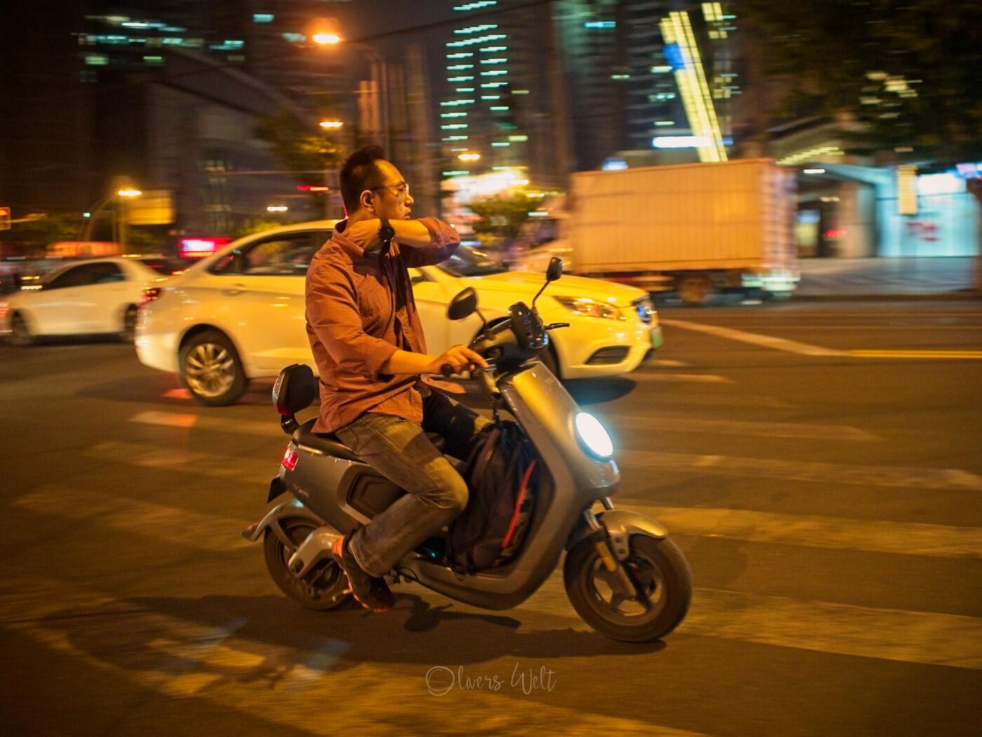 Bild ohne Beschreibung