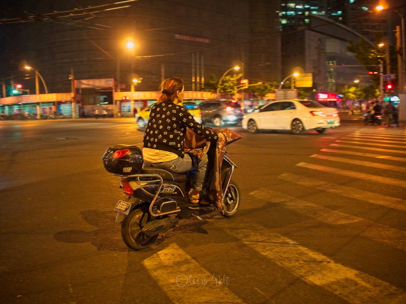 Bild ohne Beschreibung