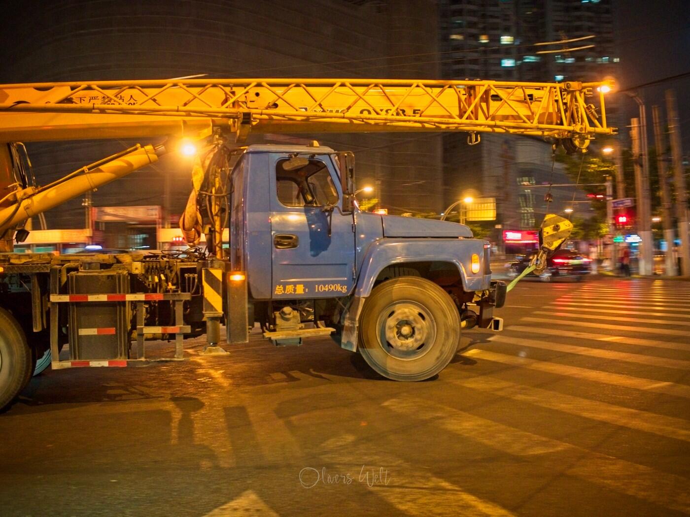 Bild ohne Beschreibung