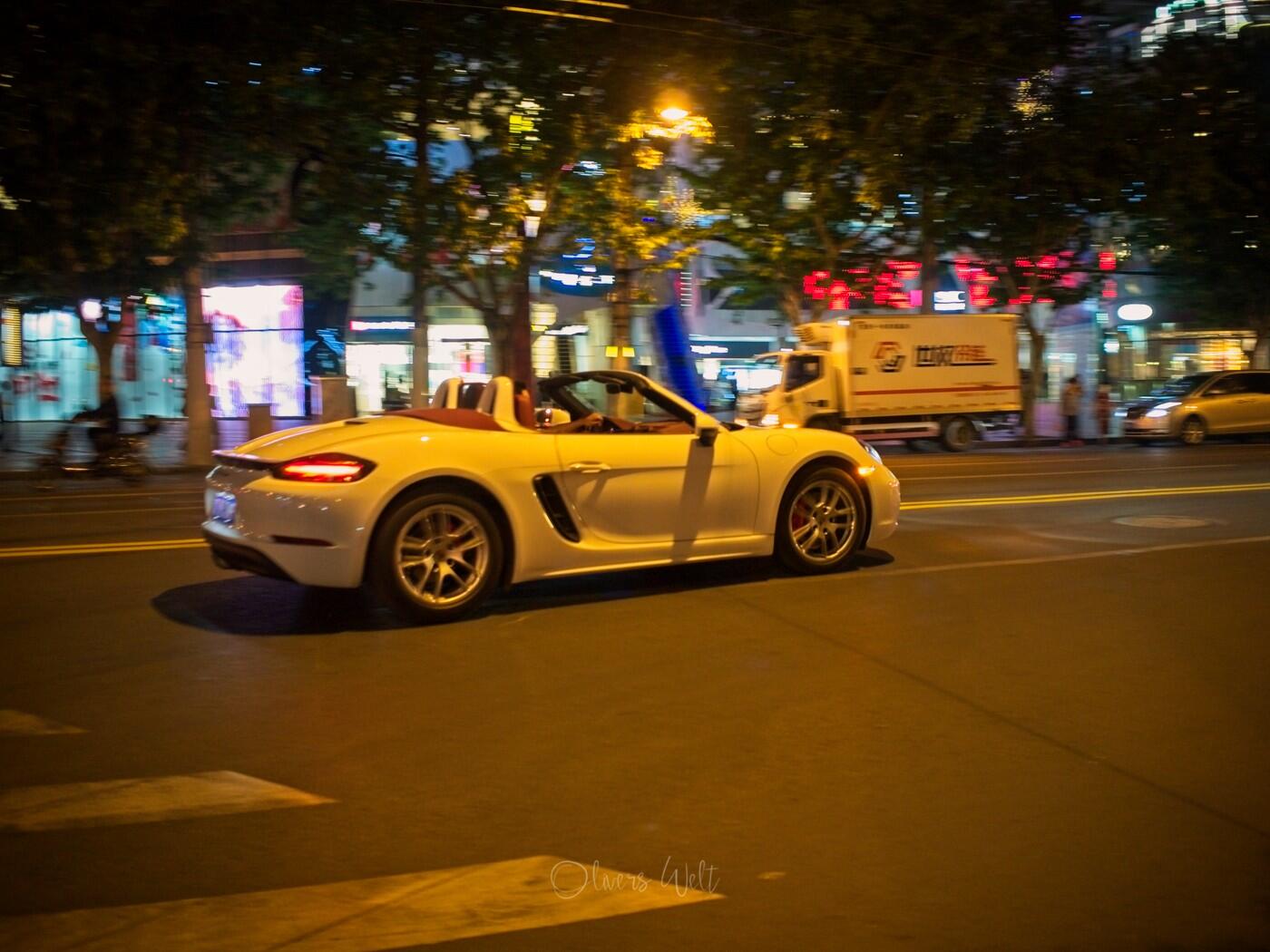 Bild ohne Beschreibung