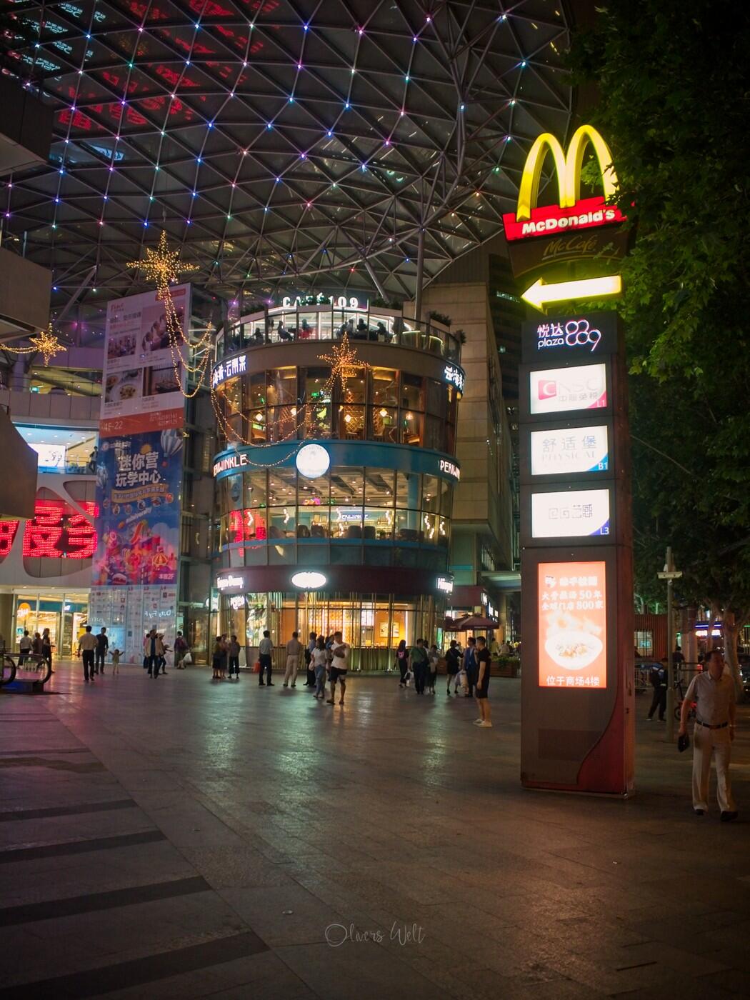 Bild ohne Beschreibung