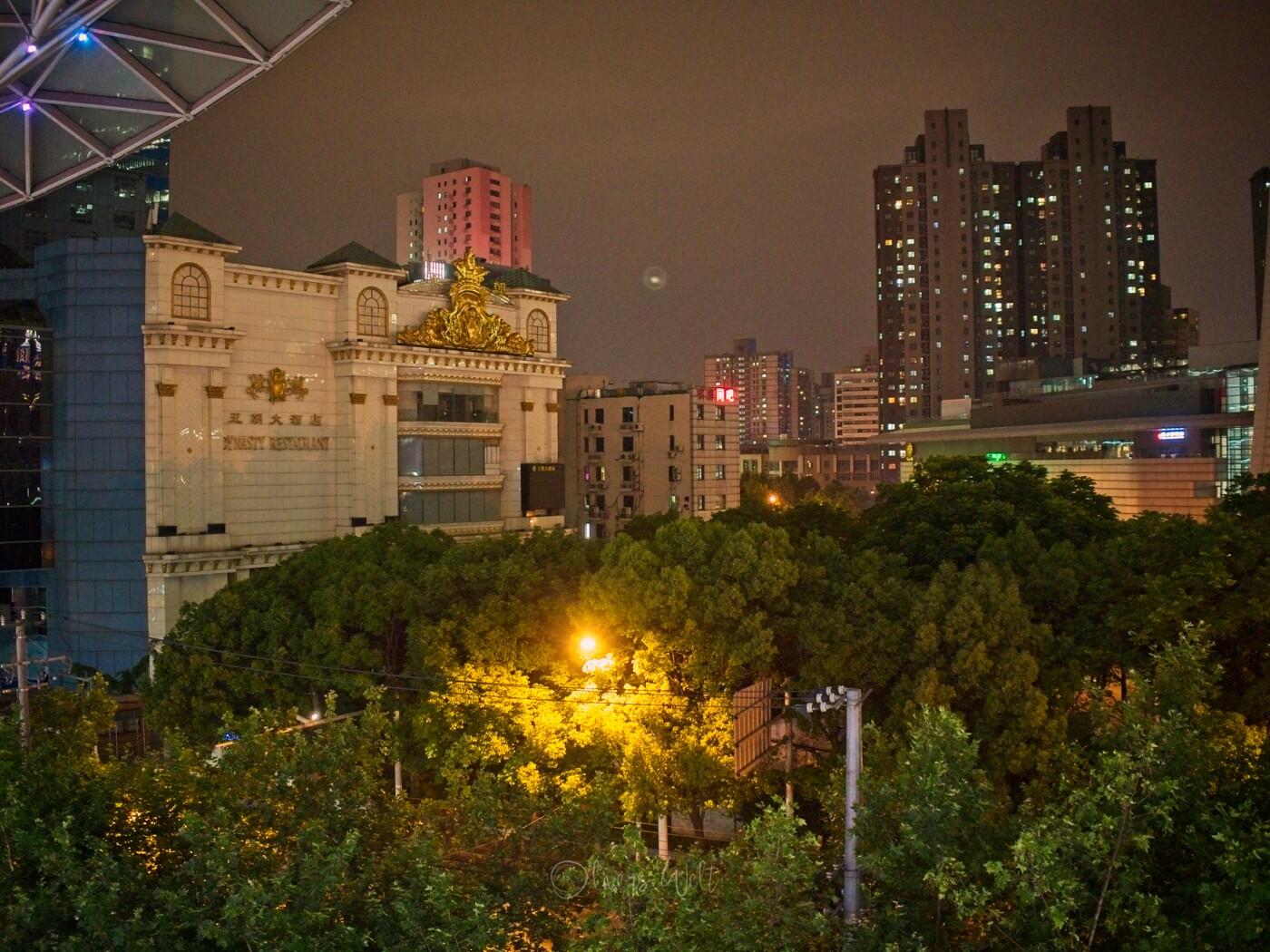 Bild ohne Beschreibung