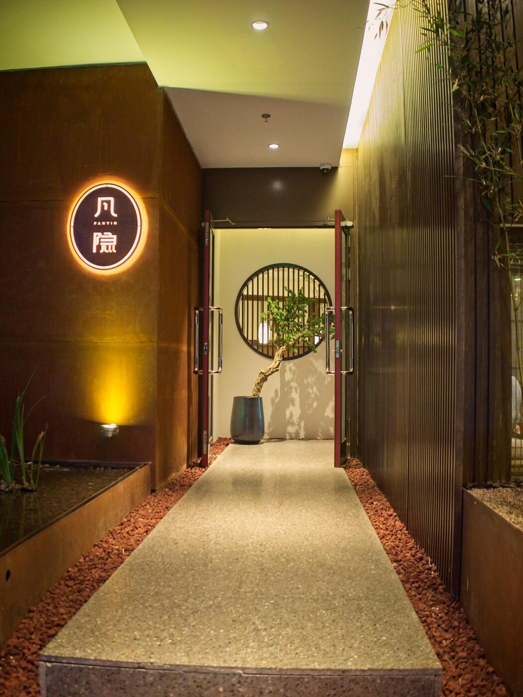 Bild ohne Beschreibung