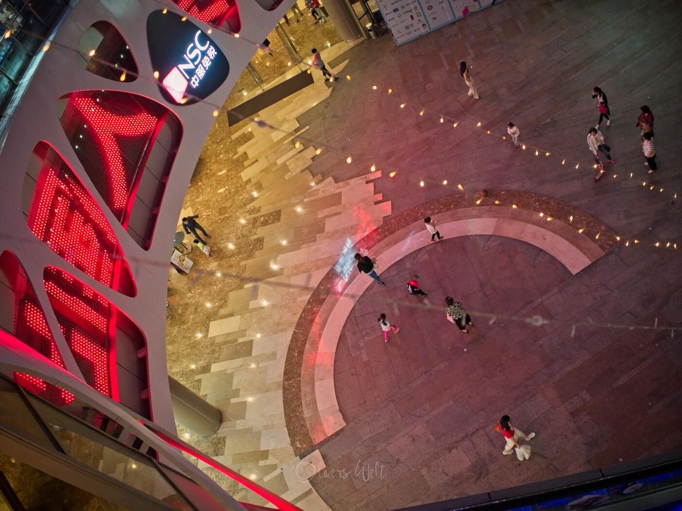 Bild ohne Beschreibung