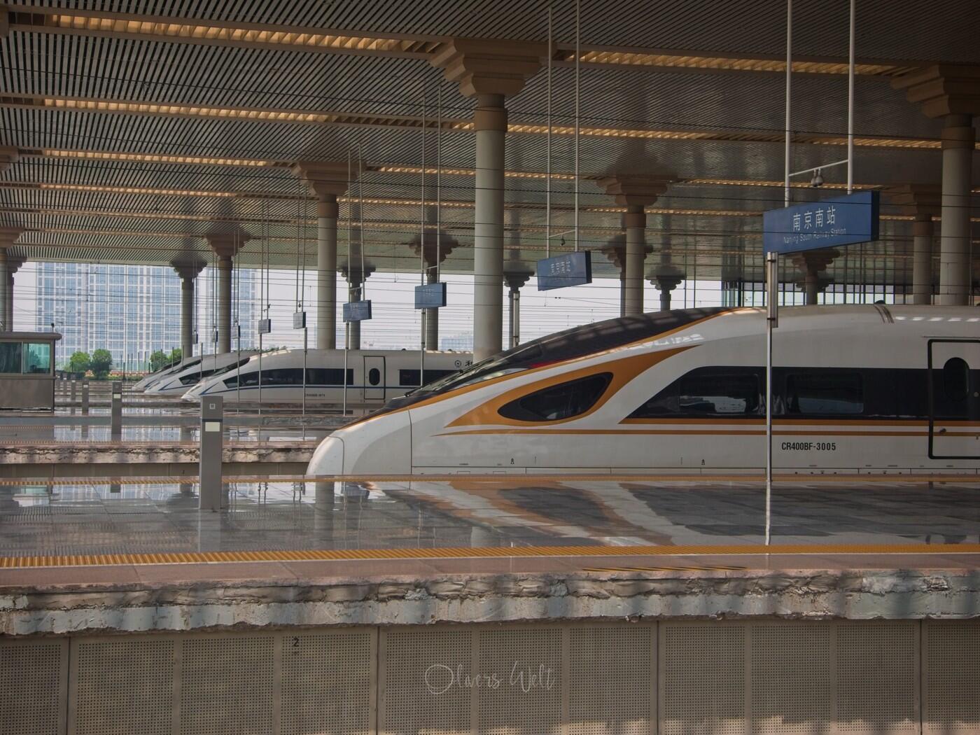 Bild ohne Beschreibung