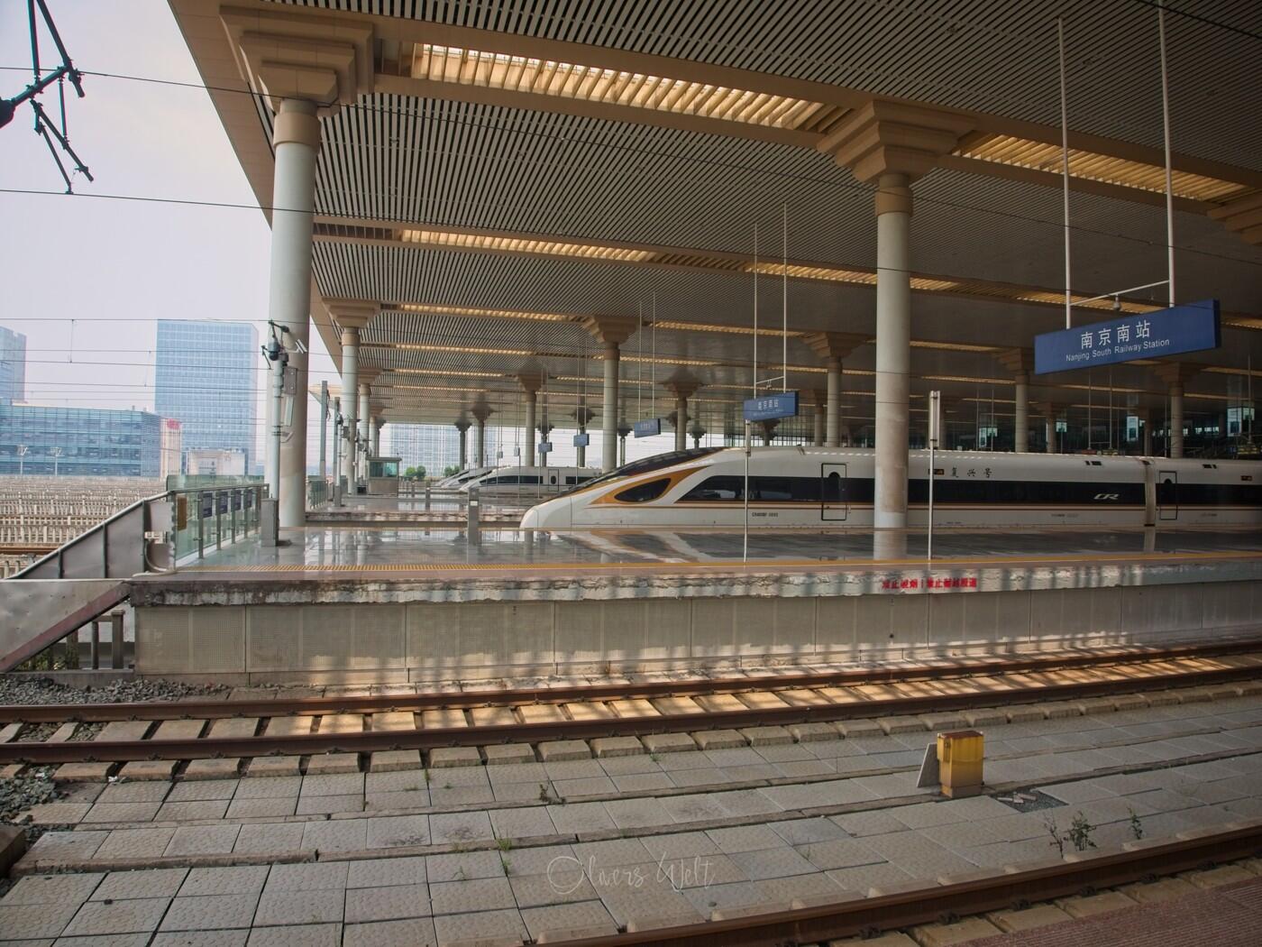 Bild ohne Beschreibung