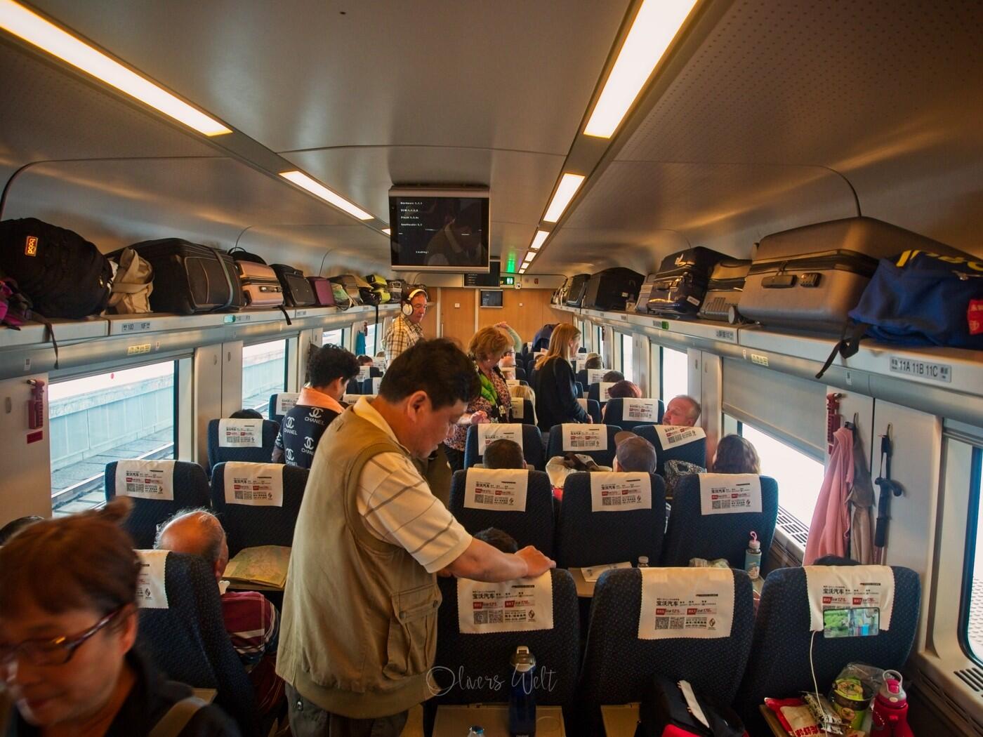 Bild ohne Beschreibung