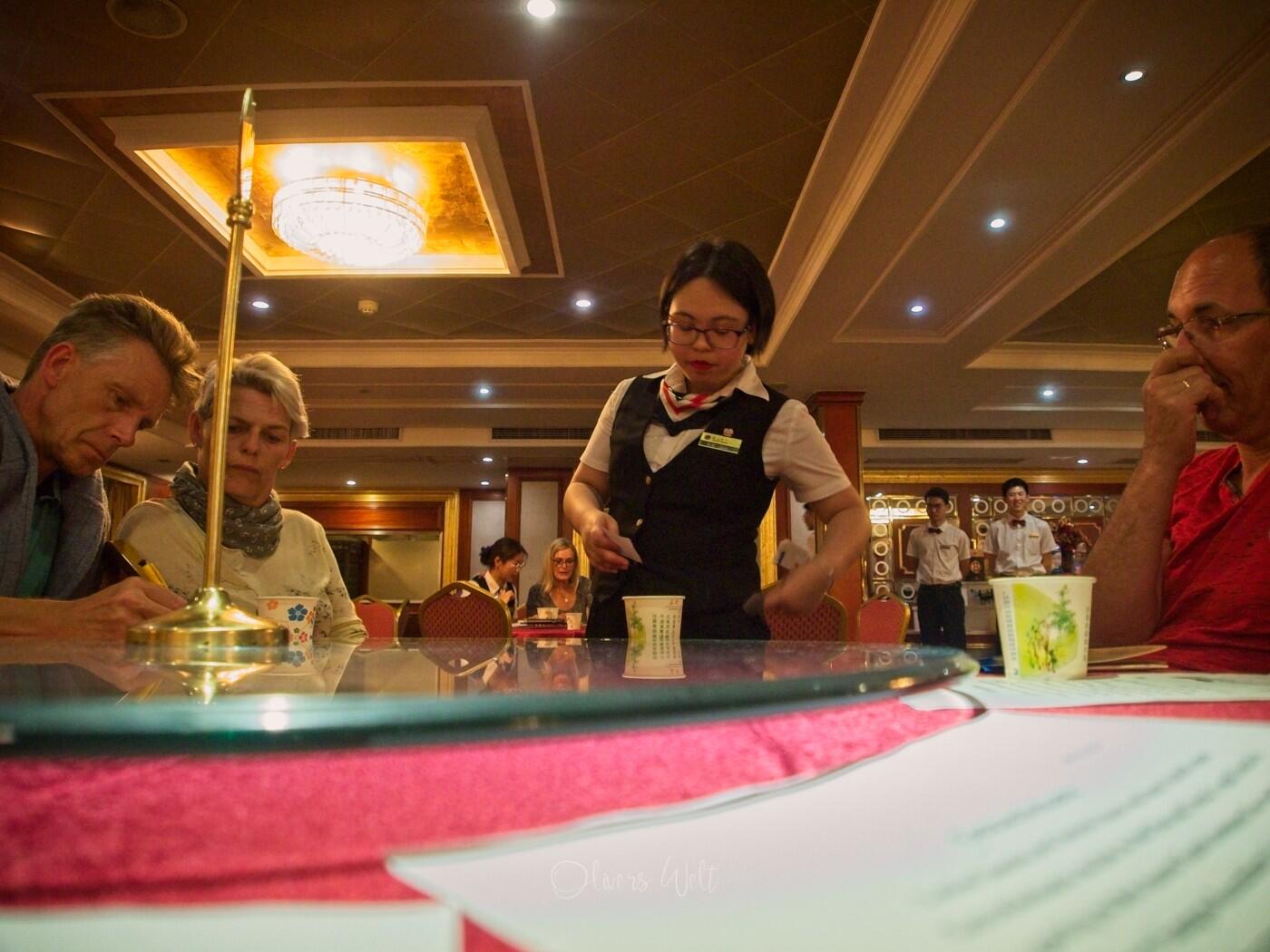 Bild ohne Beschreibung Bild ohne Beschreibung