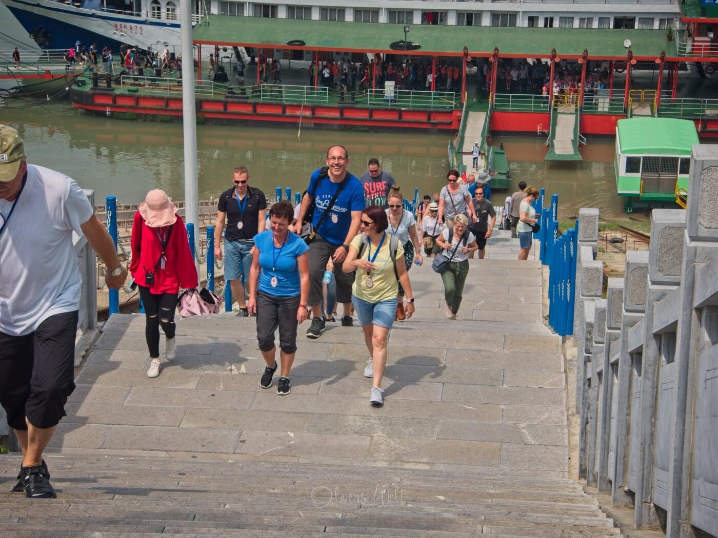 Bild ohne Beschreibung