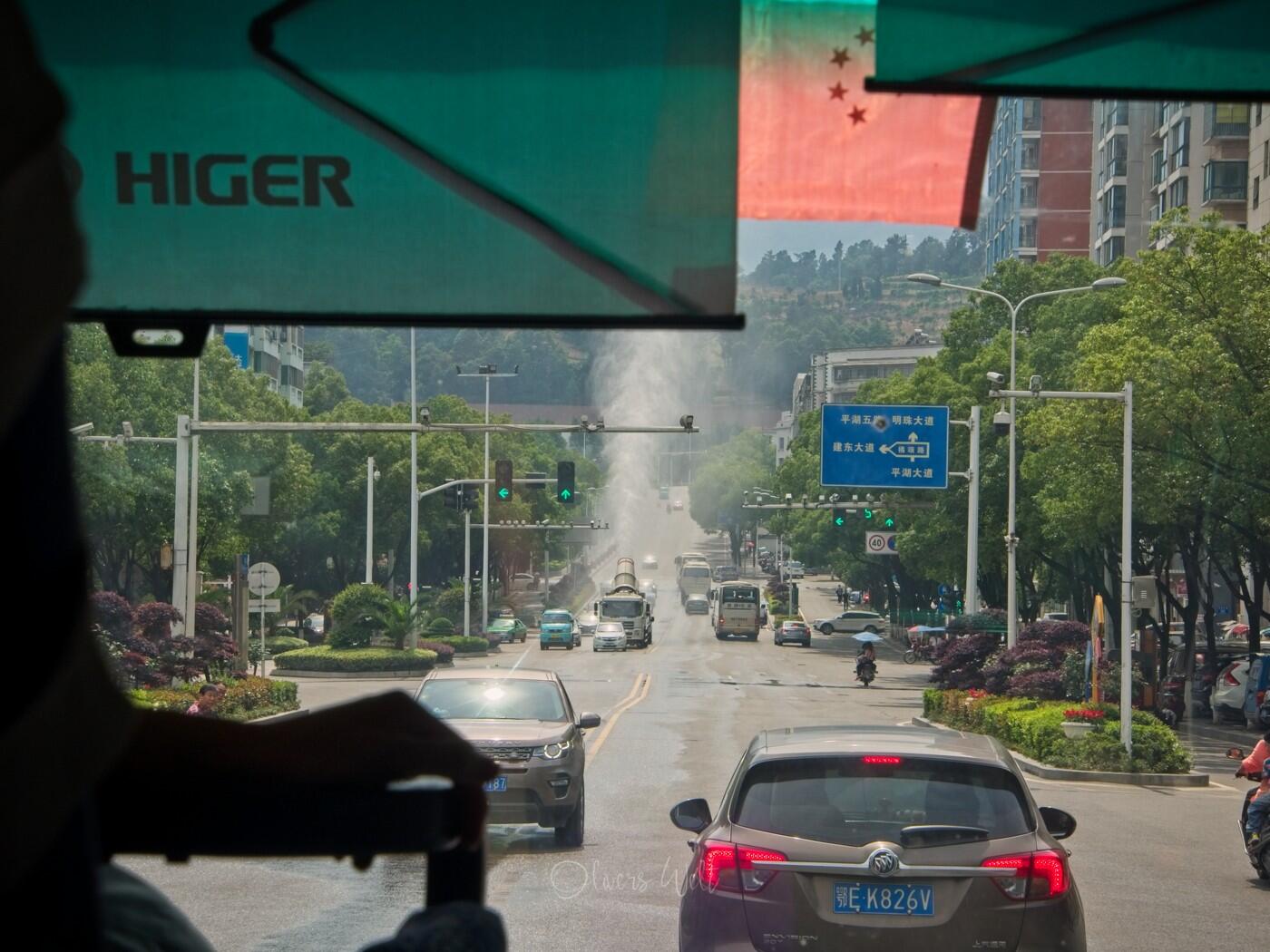 Bild ohne Beschreibung