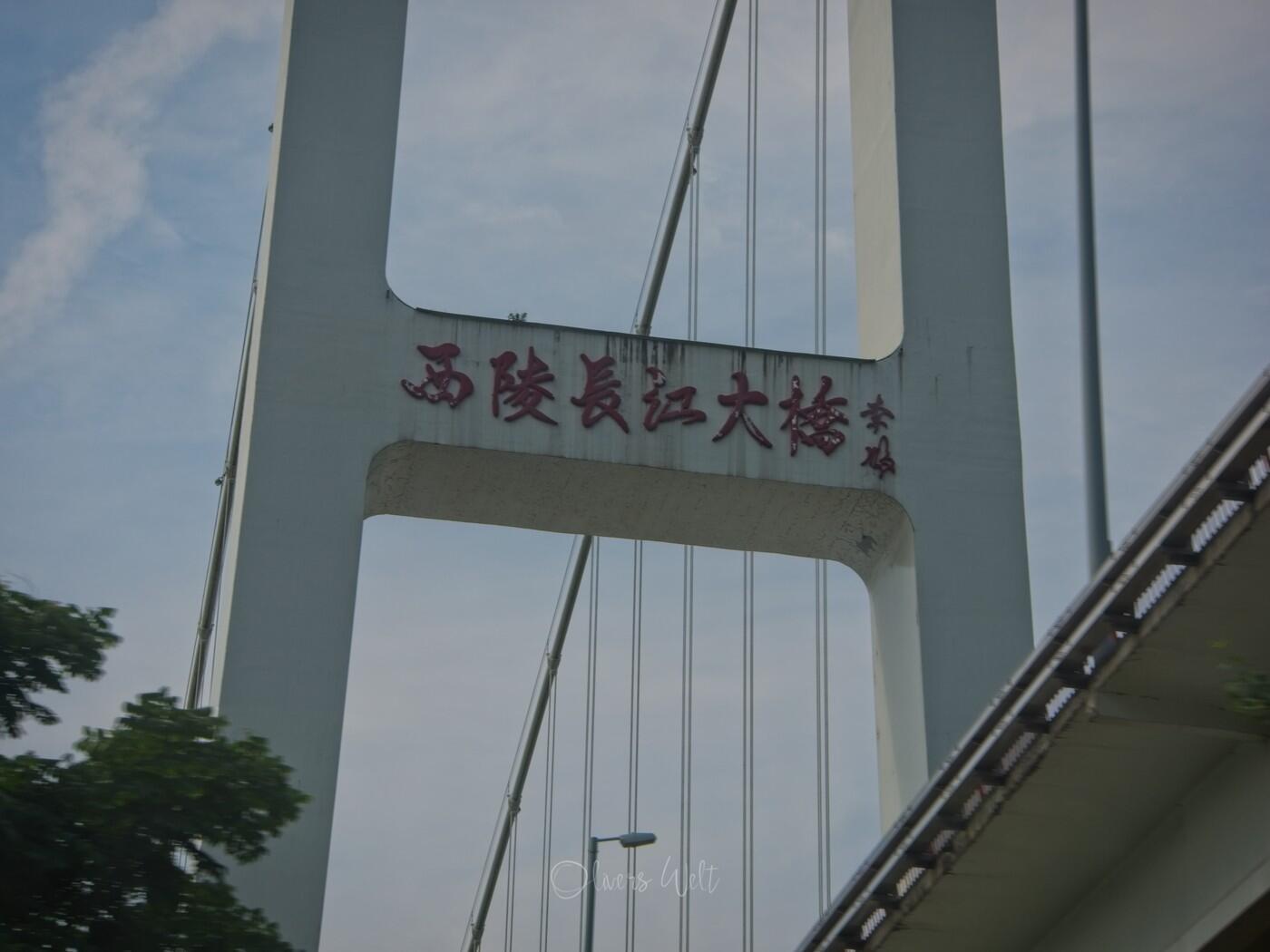 Bild ohne Beschreibung