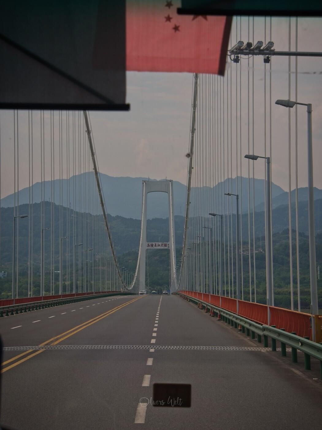 Bild ohne Beschreibung