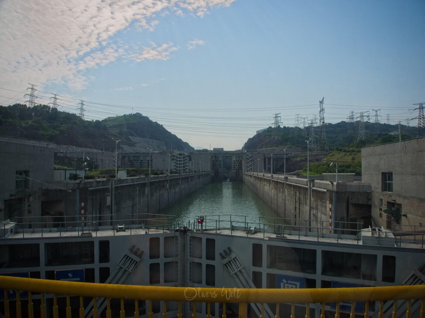 Bild ohne Beschreibung