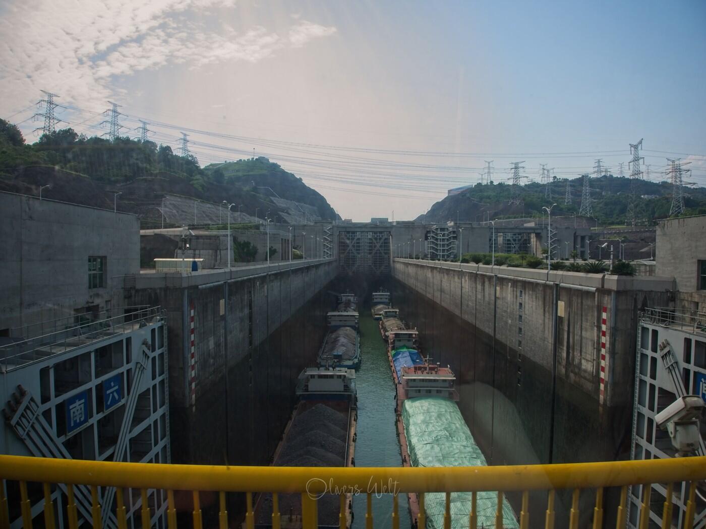 Bild ohne Beschreibung