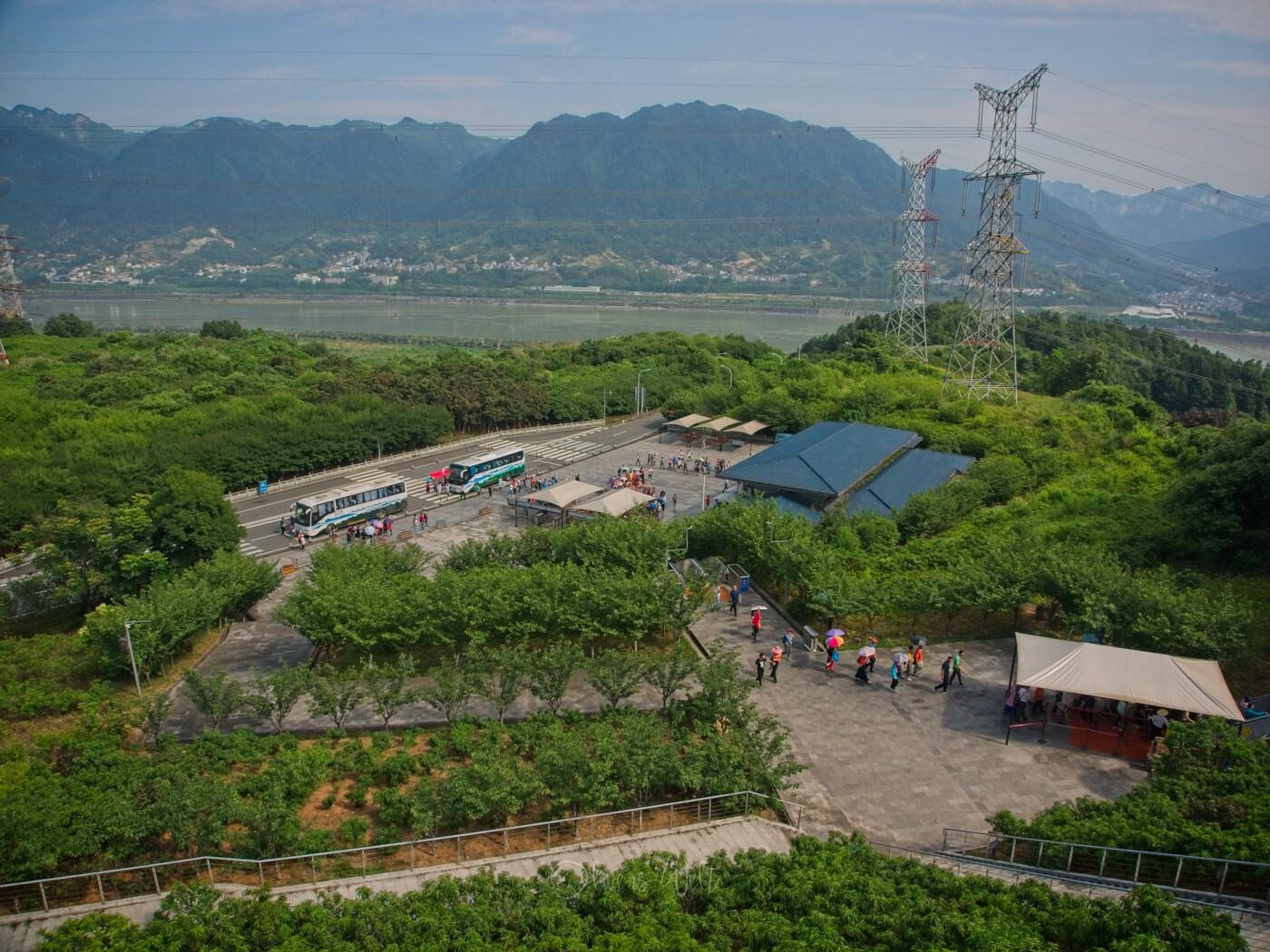 Bild ohne Beschreibung