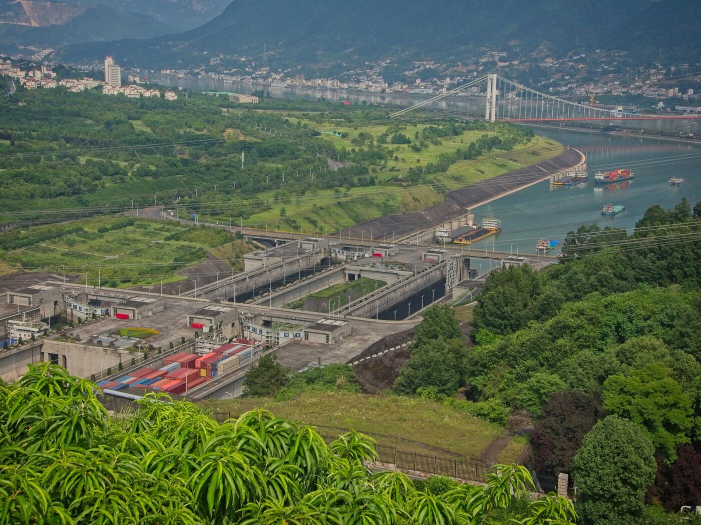 Bild ohne Beschreibung