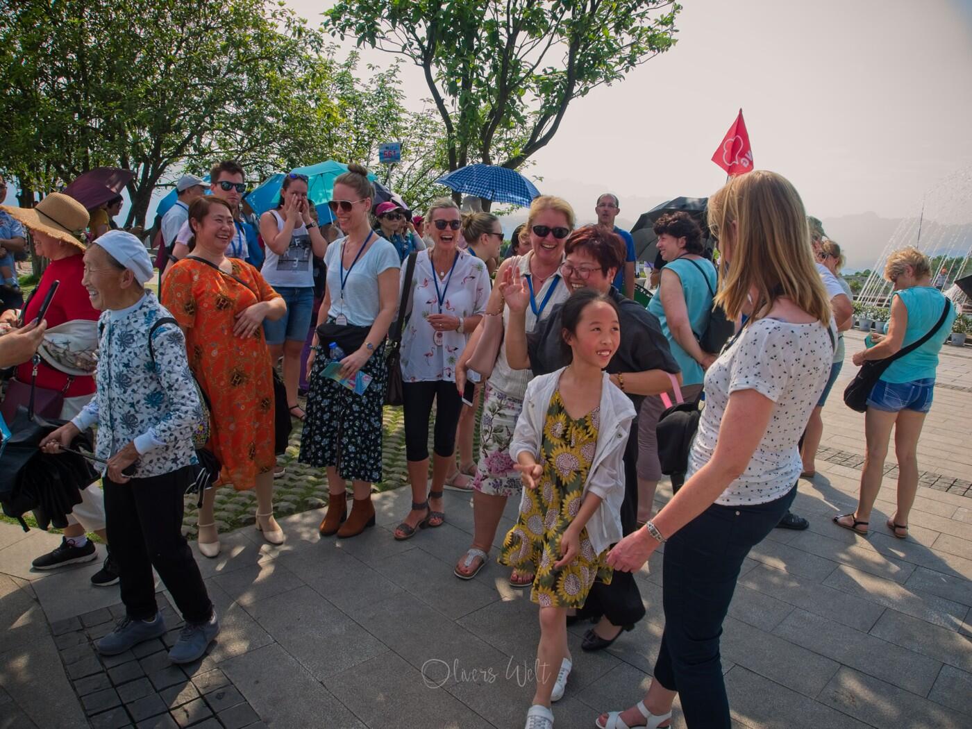 Bild ohne Beschreibung