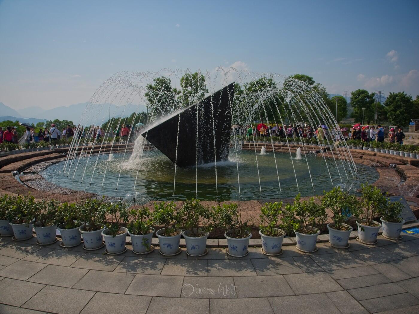 Bild ohne Beschreibung