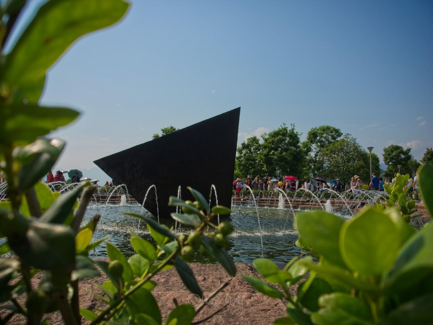 Bild ohne Beschreibung