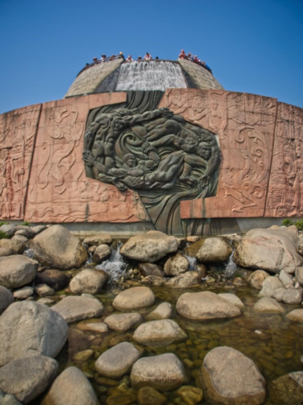 Bild ohne Beschreibung