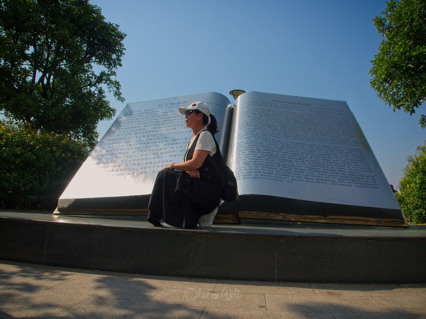 Bild ohne Beschreibung