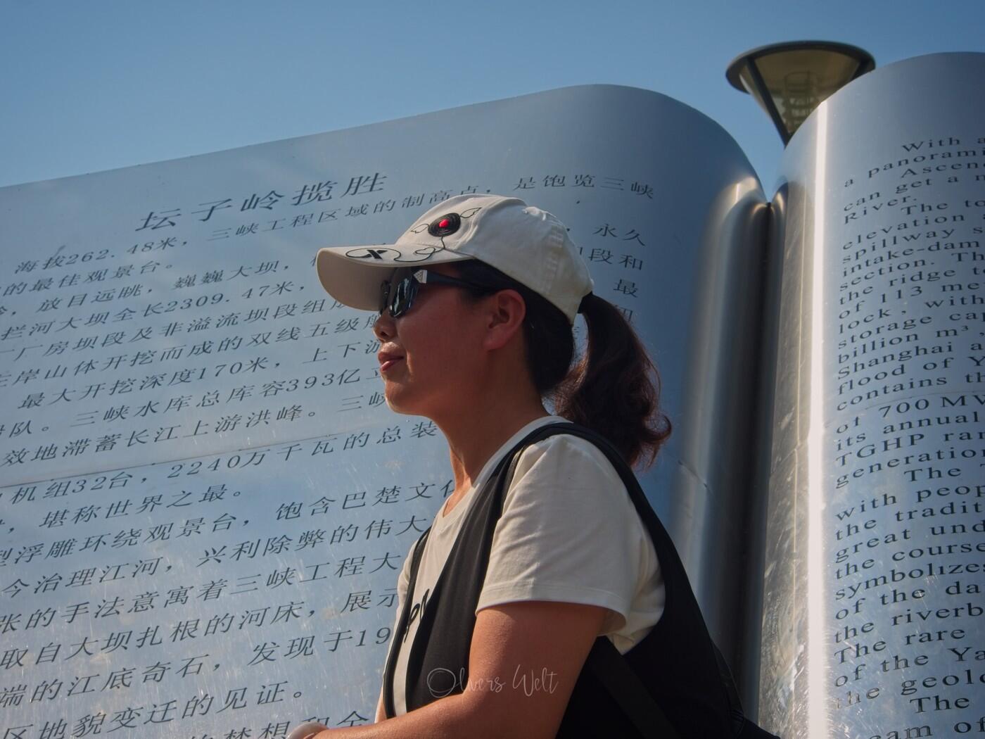 Bild ohne Beschreibung