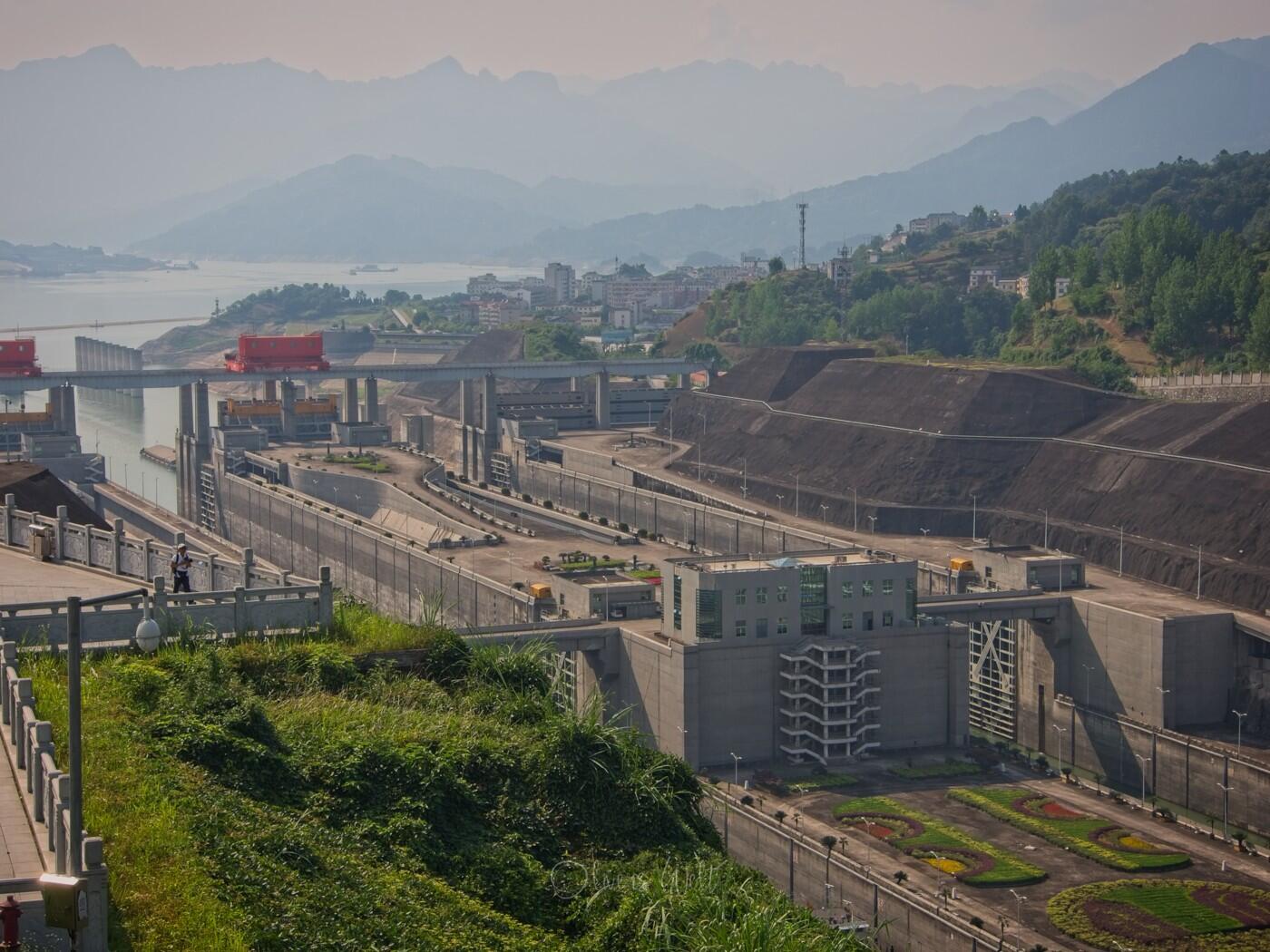 Bild ohne Beschreibung