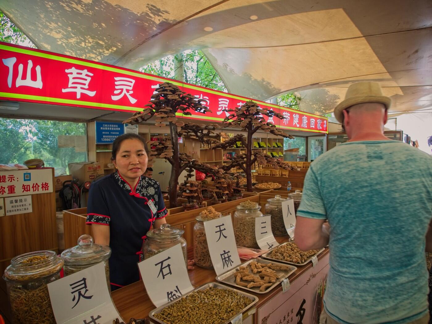 Bild ohne Beschreibung