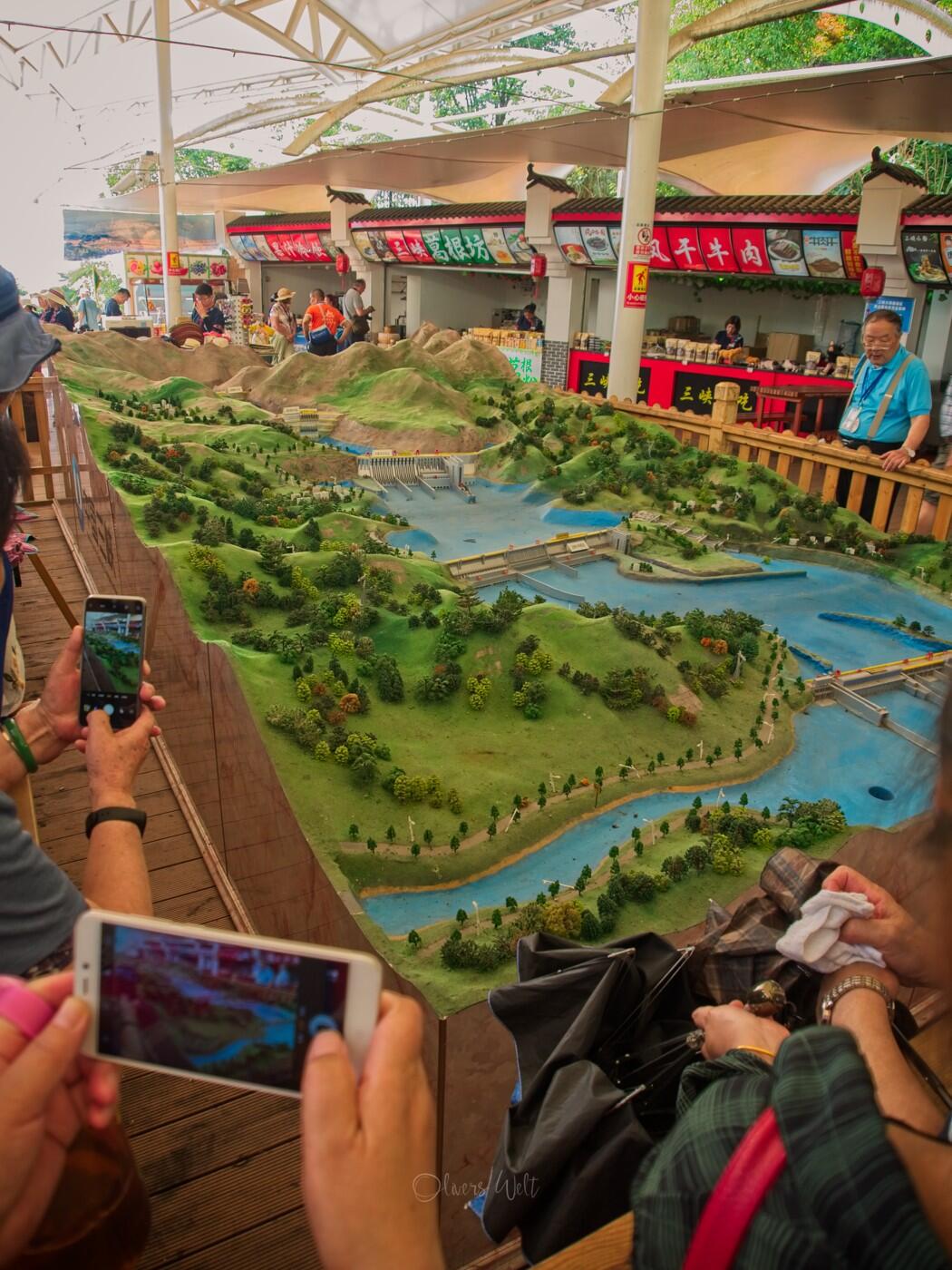 Bild ohne Beschreibung