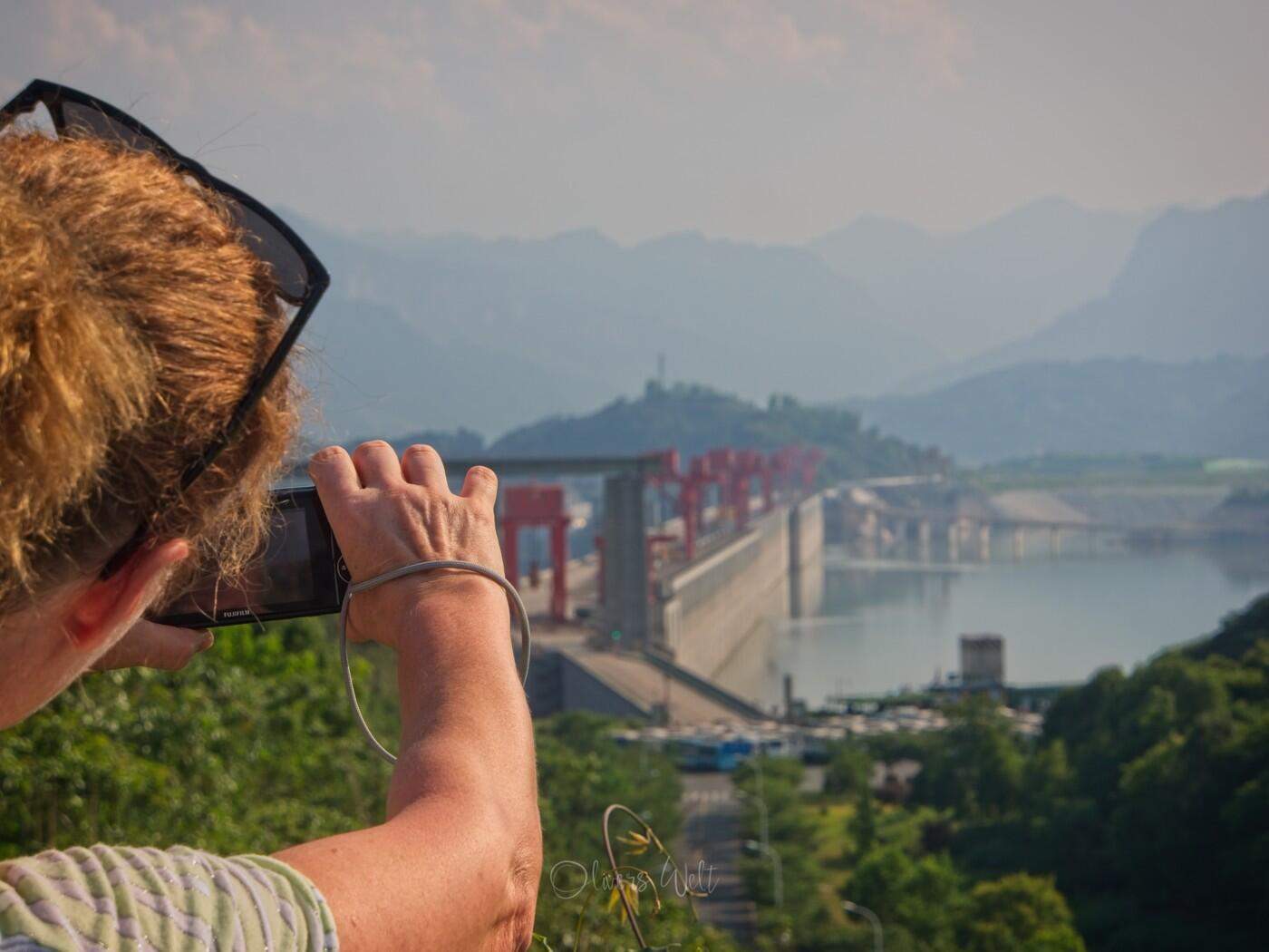 Bild ohne Beschreibung