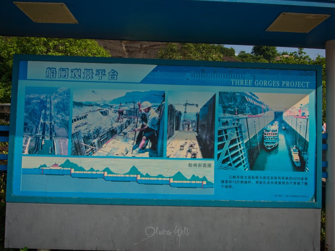 Bild ohne Beschreibung