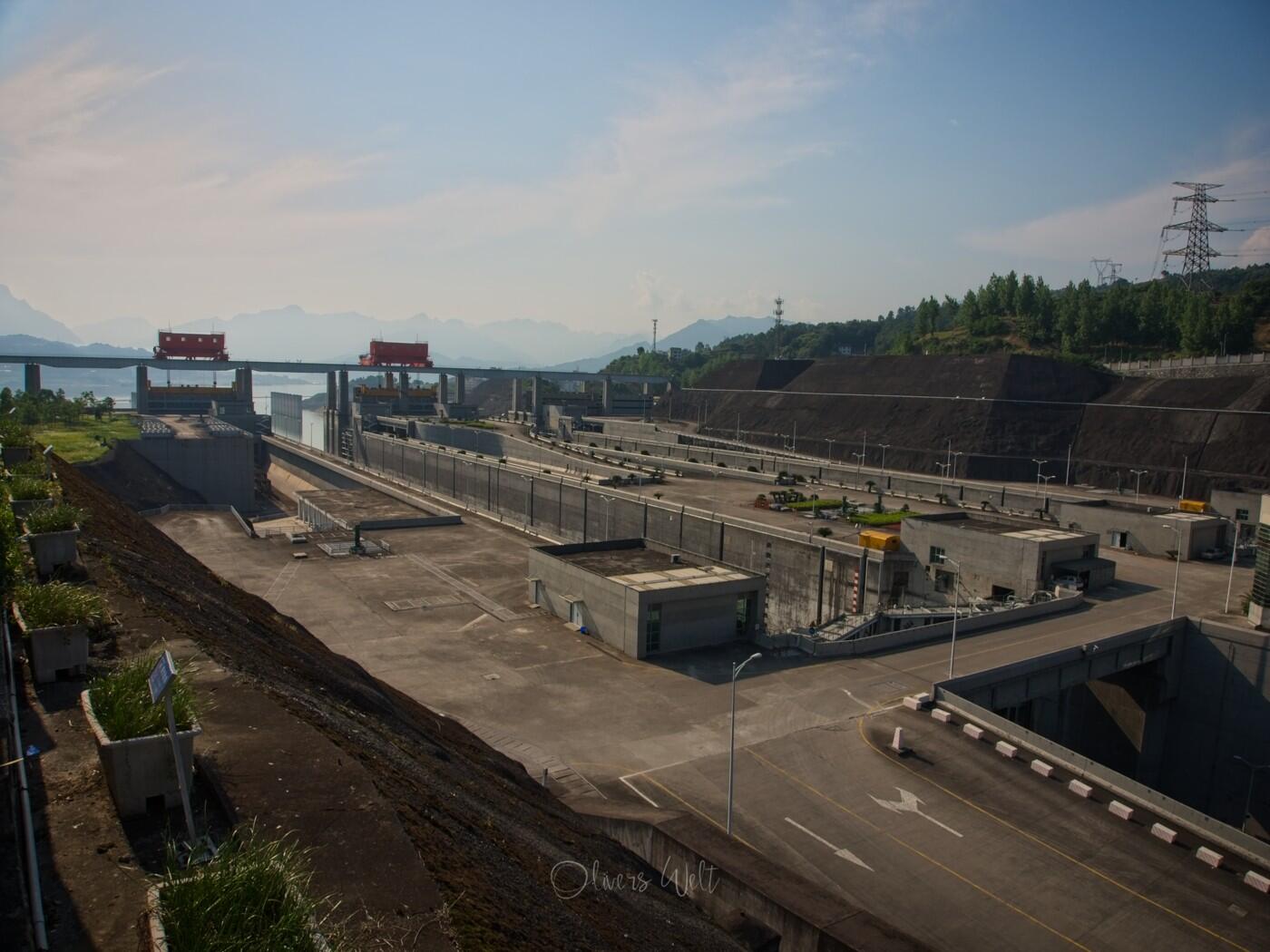 Bild ohne Beschreibung