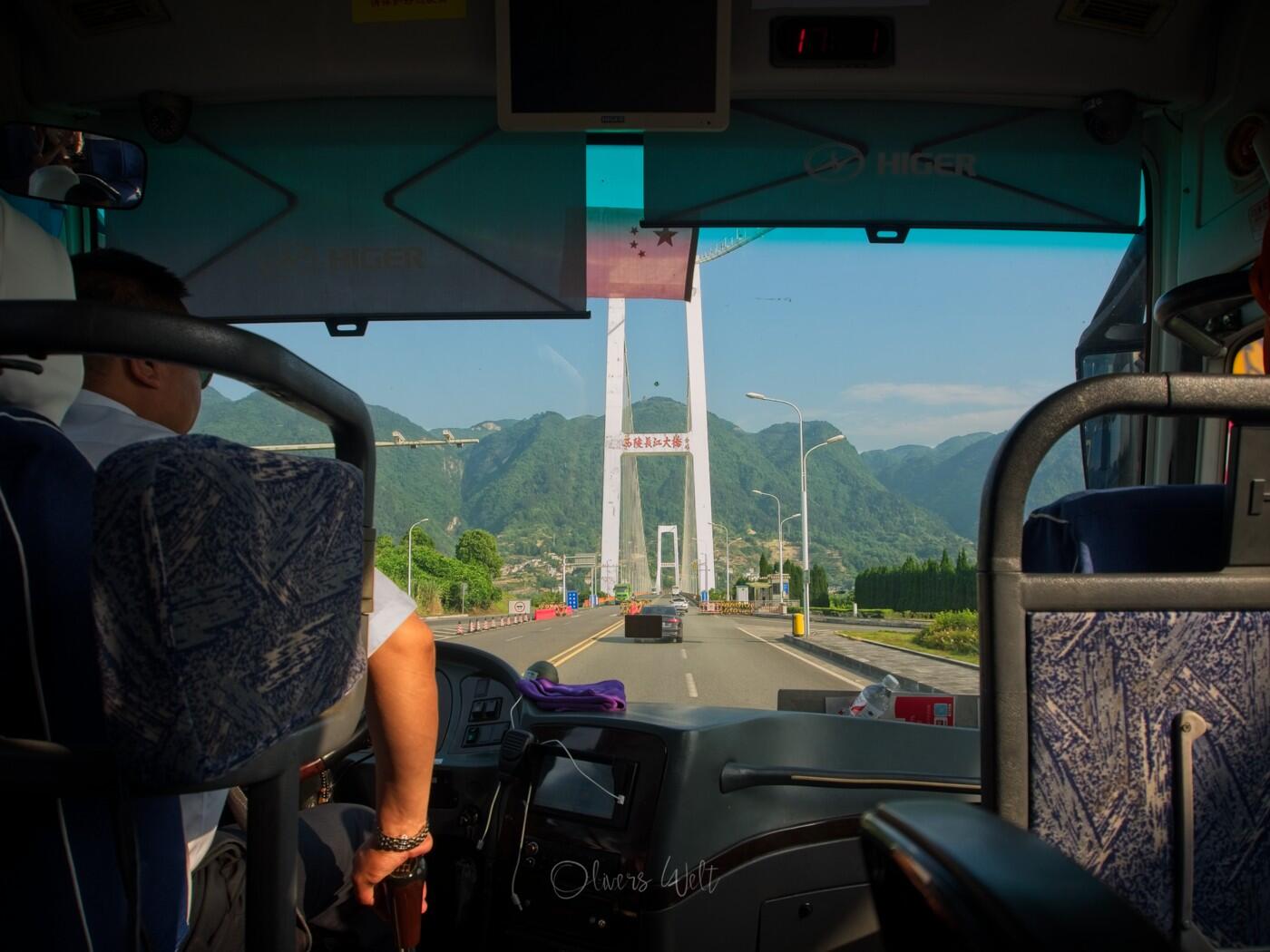 Bild ohne Beschreibung