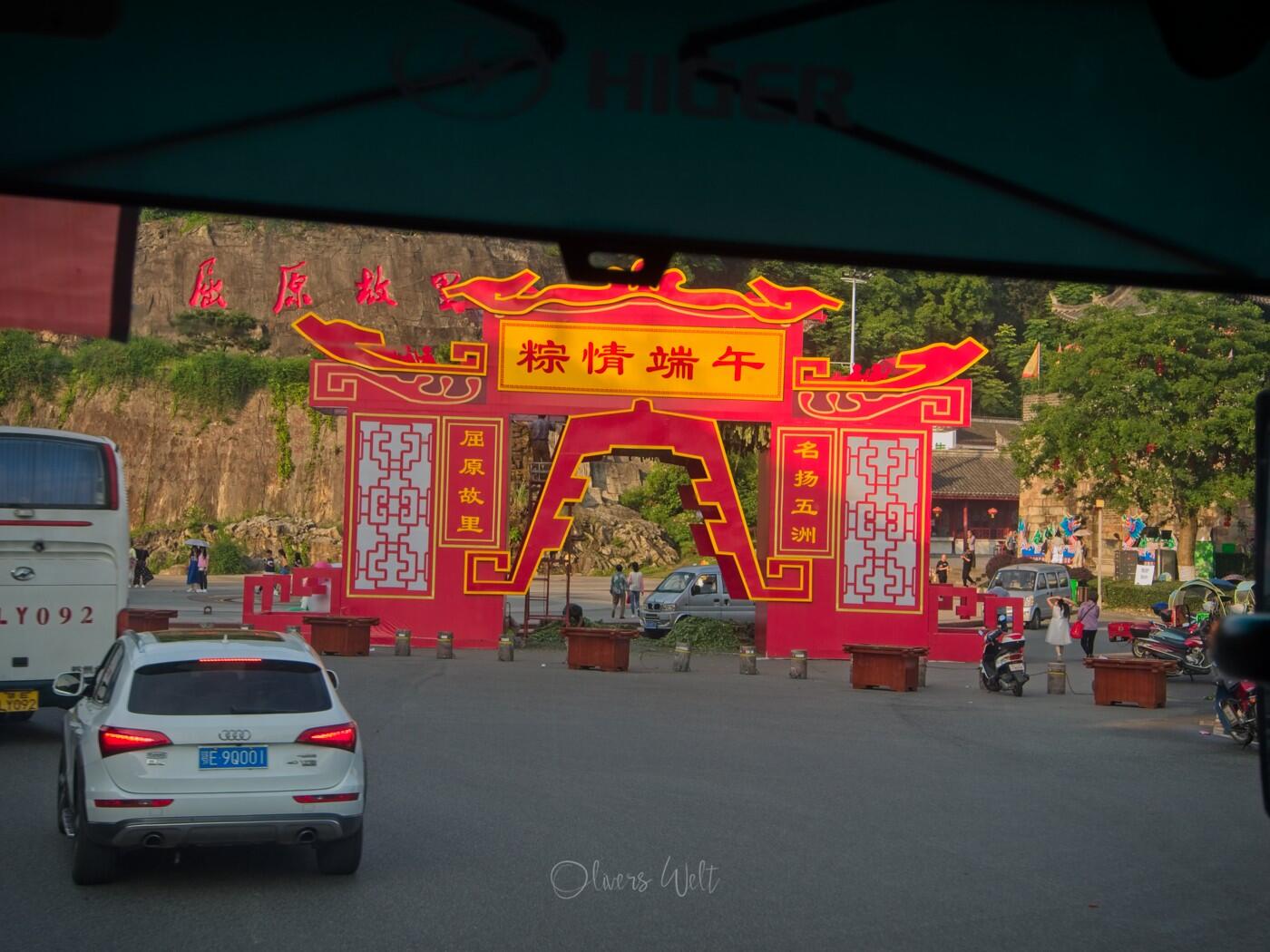 Bild ohne Beschreibung