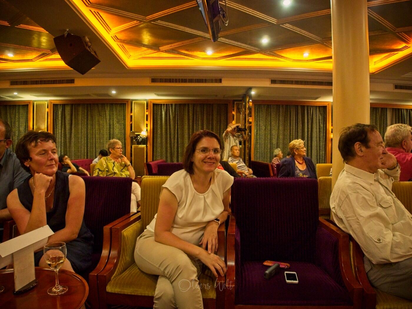 Bild ohne Beschreibung