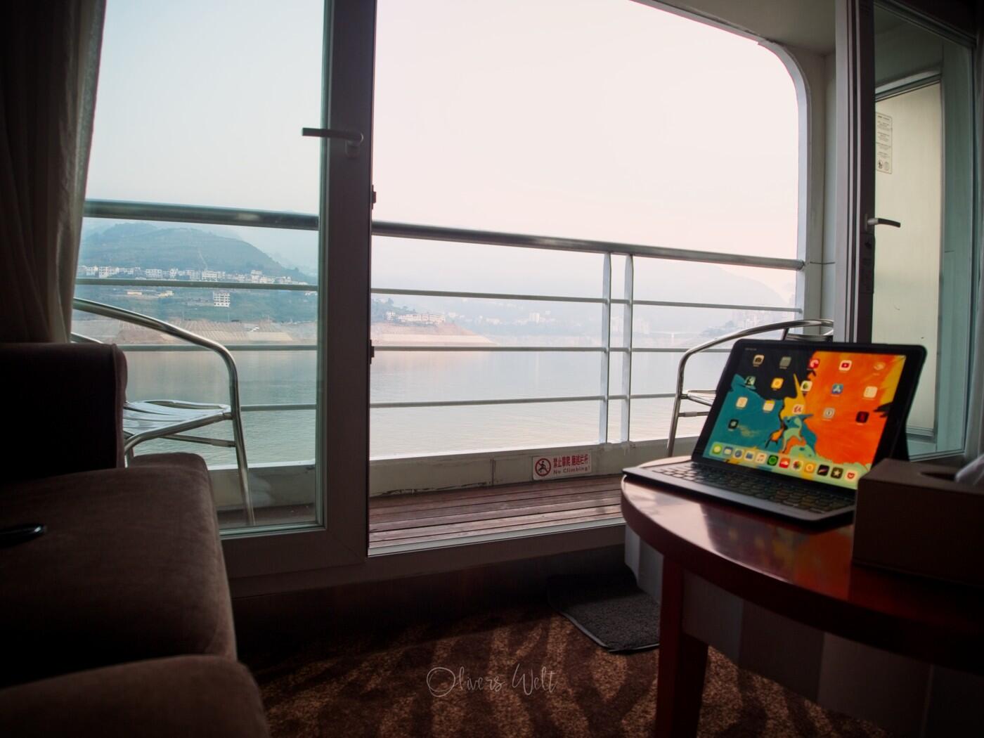 Bild ohne Beschreibung