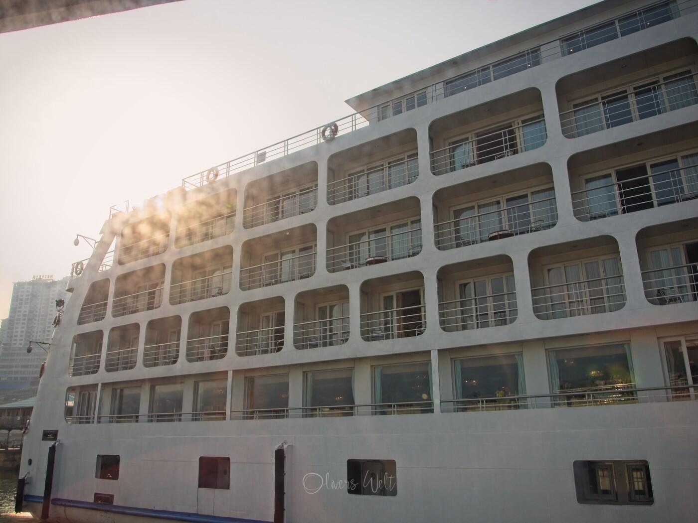 Bild ohne Beschreibung