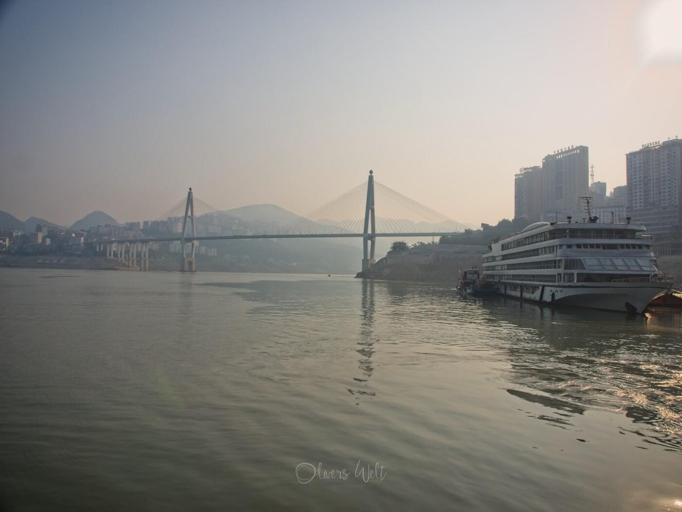 Bild ohne Beschreibung