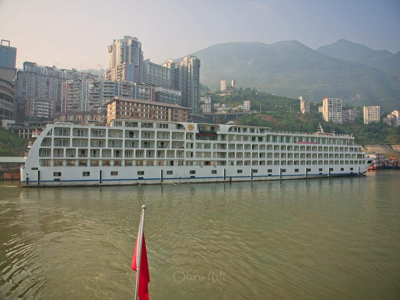 Bild ohne Beschreibung