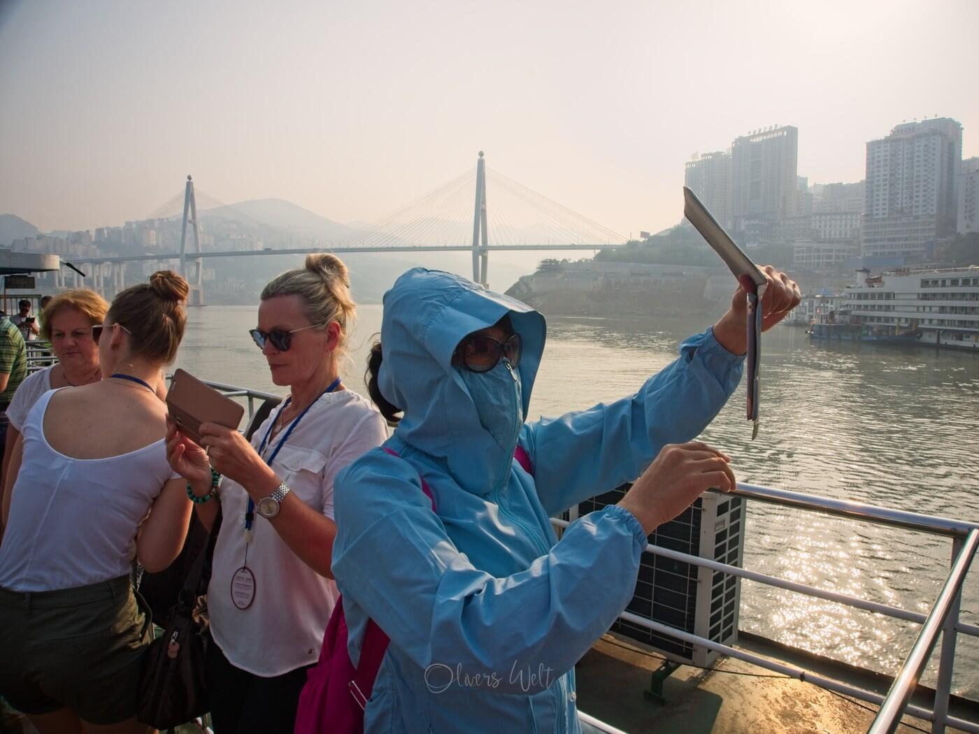 Bild ohne Beschreibung