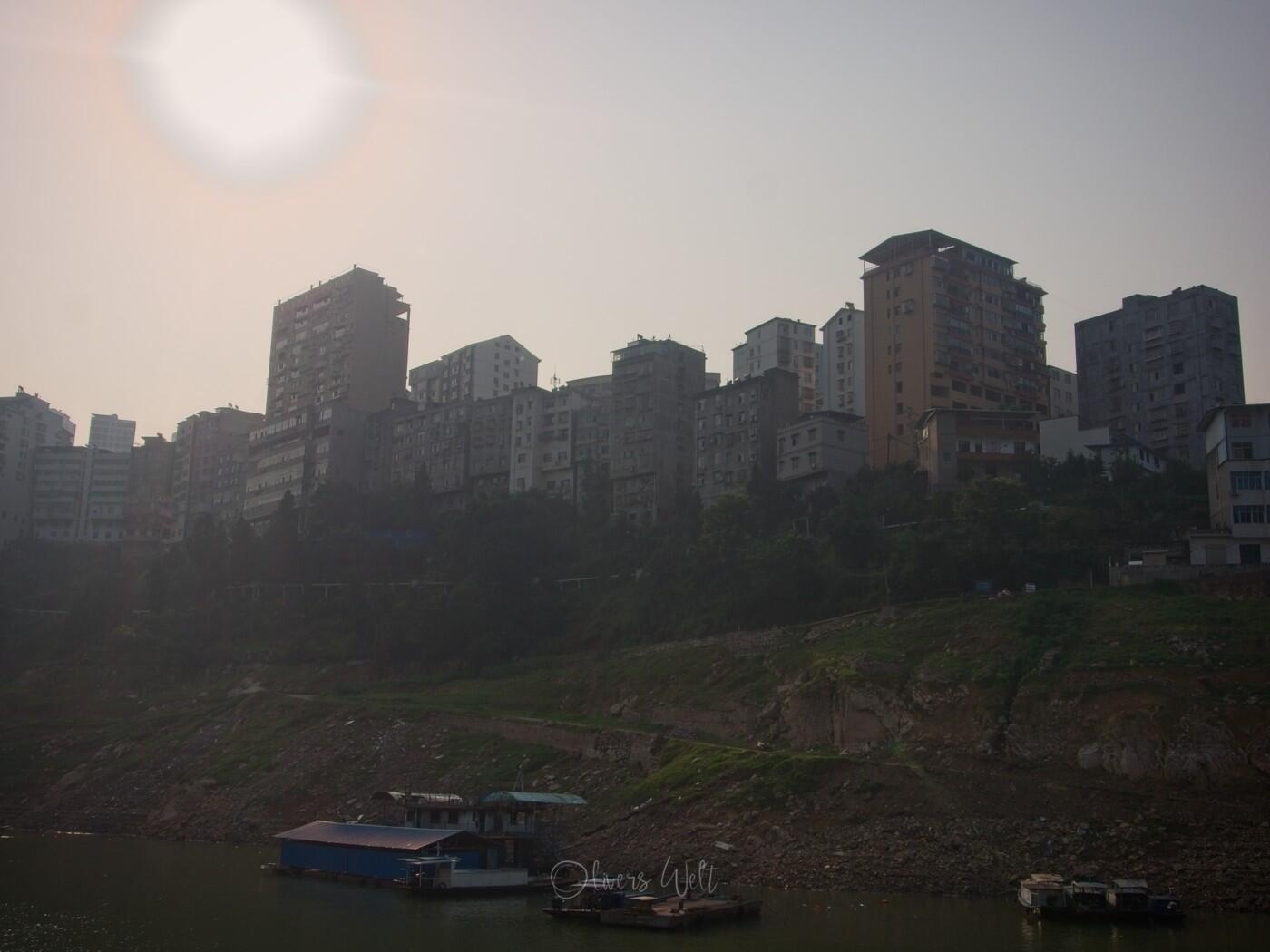 Bild ohne Beschreibung