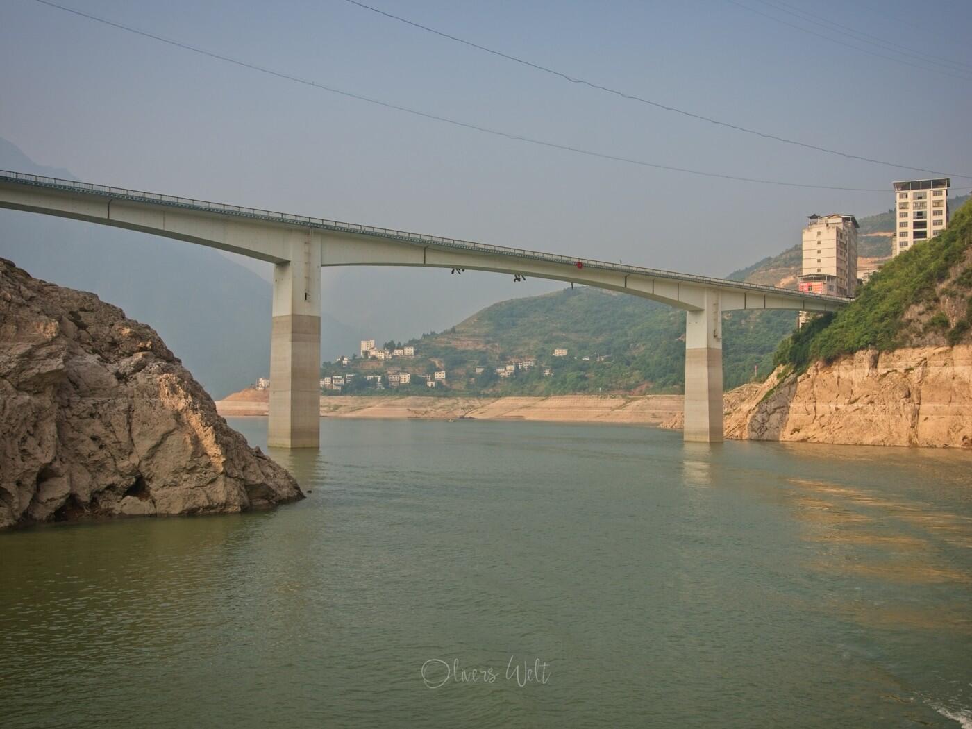 Bild ohne Beschreibung