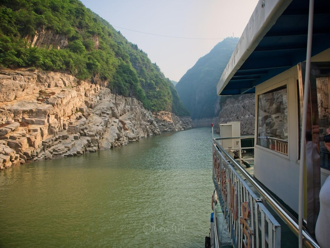 Bild ohne Beschreibung