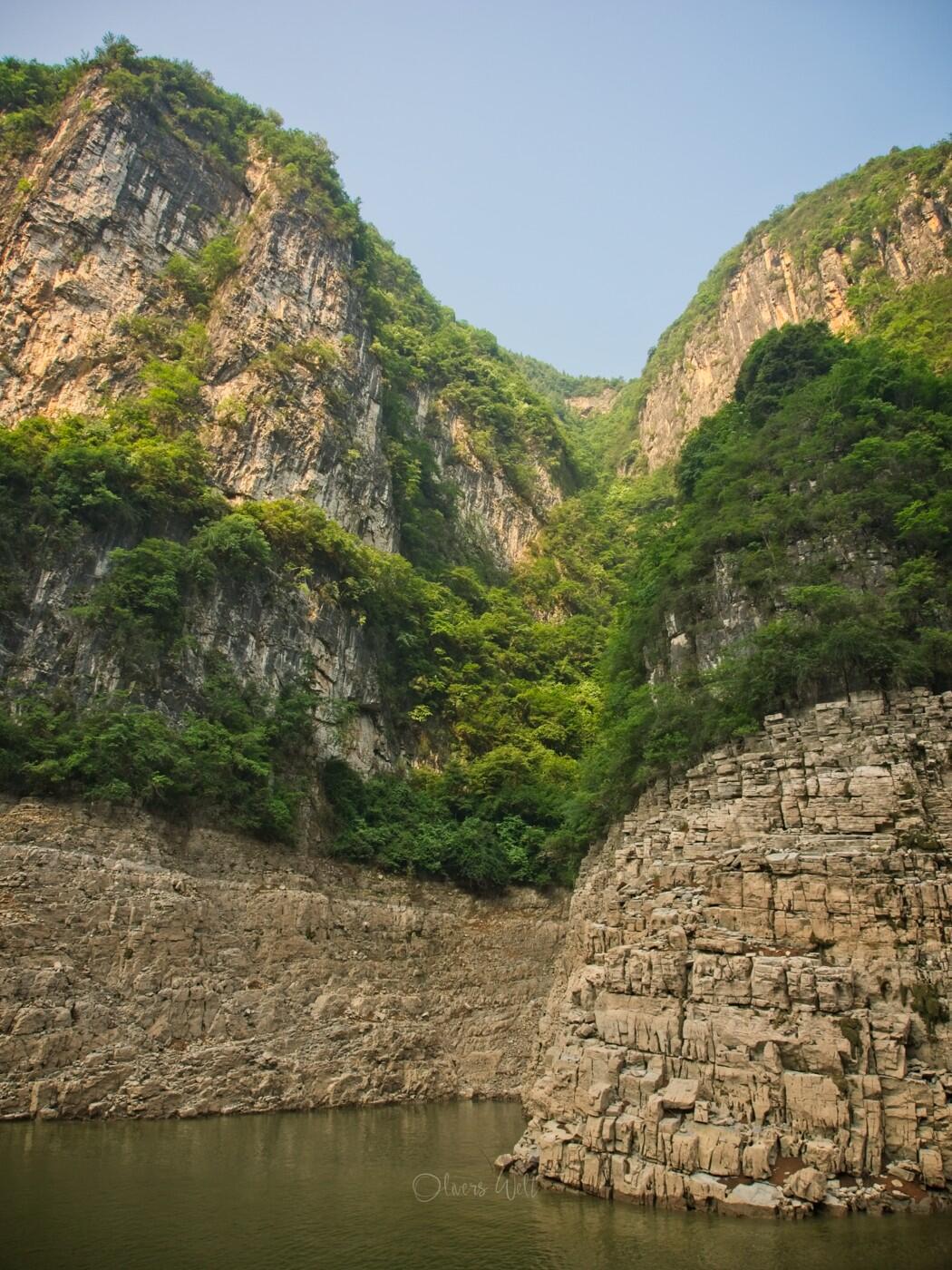 Bild ohne Beschreibung