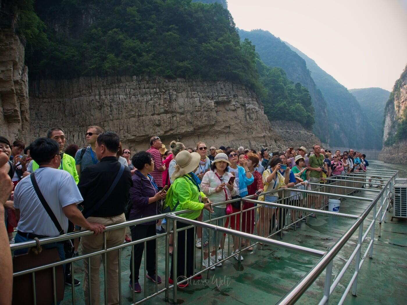 Bild ohne Beschreibung