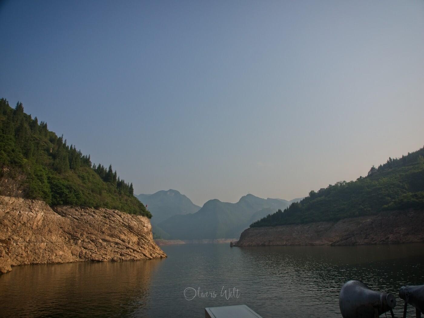 Bild ohne Beschreibung