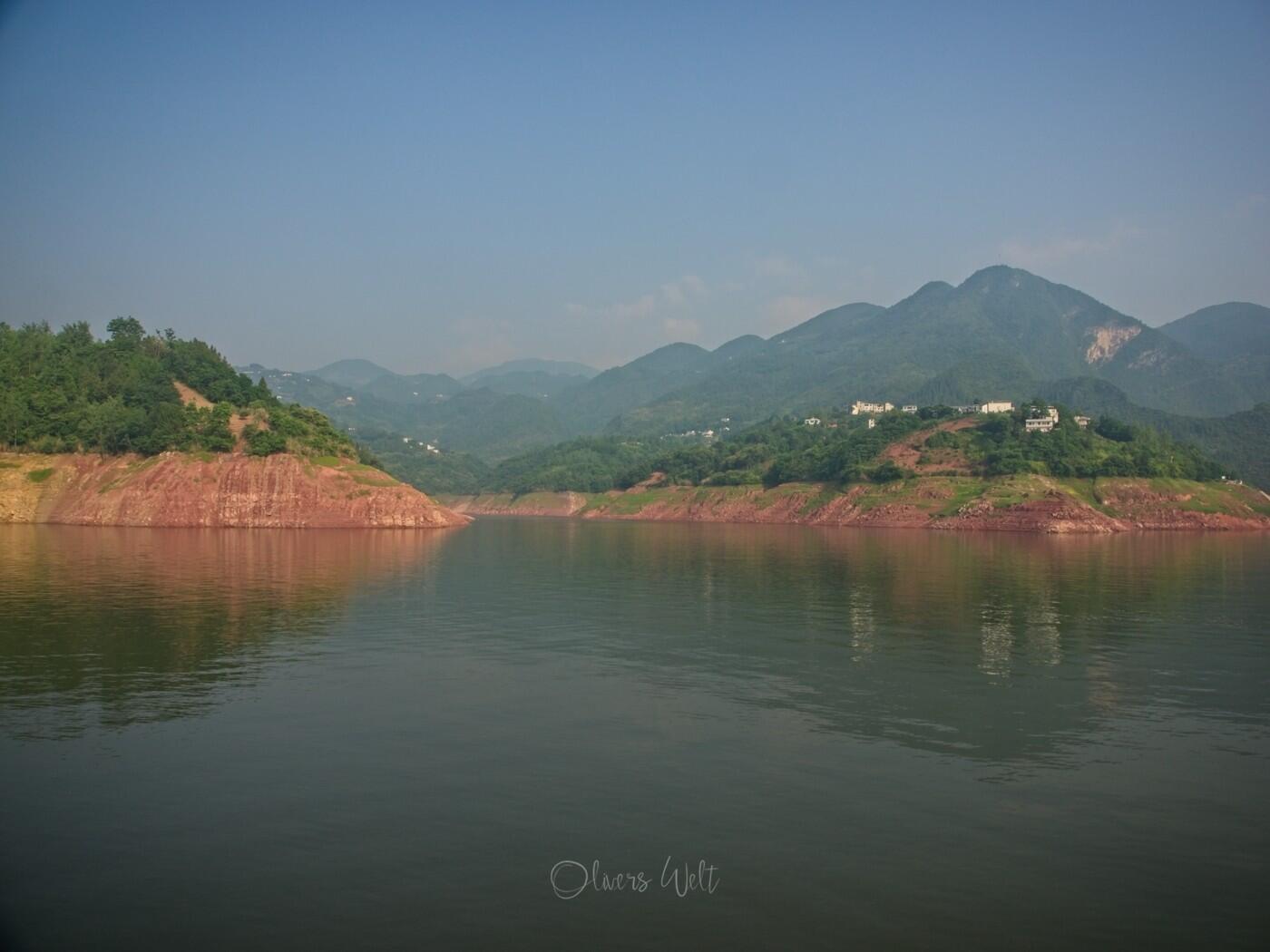 Bild ohne Beschreibung