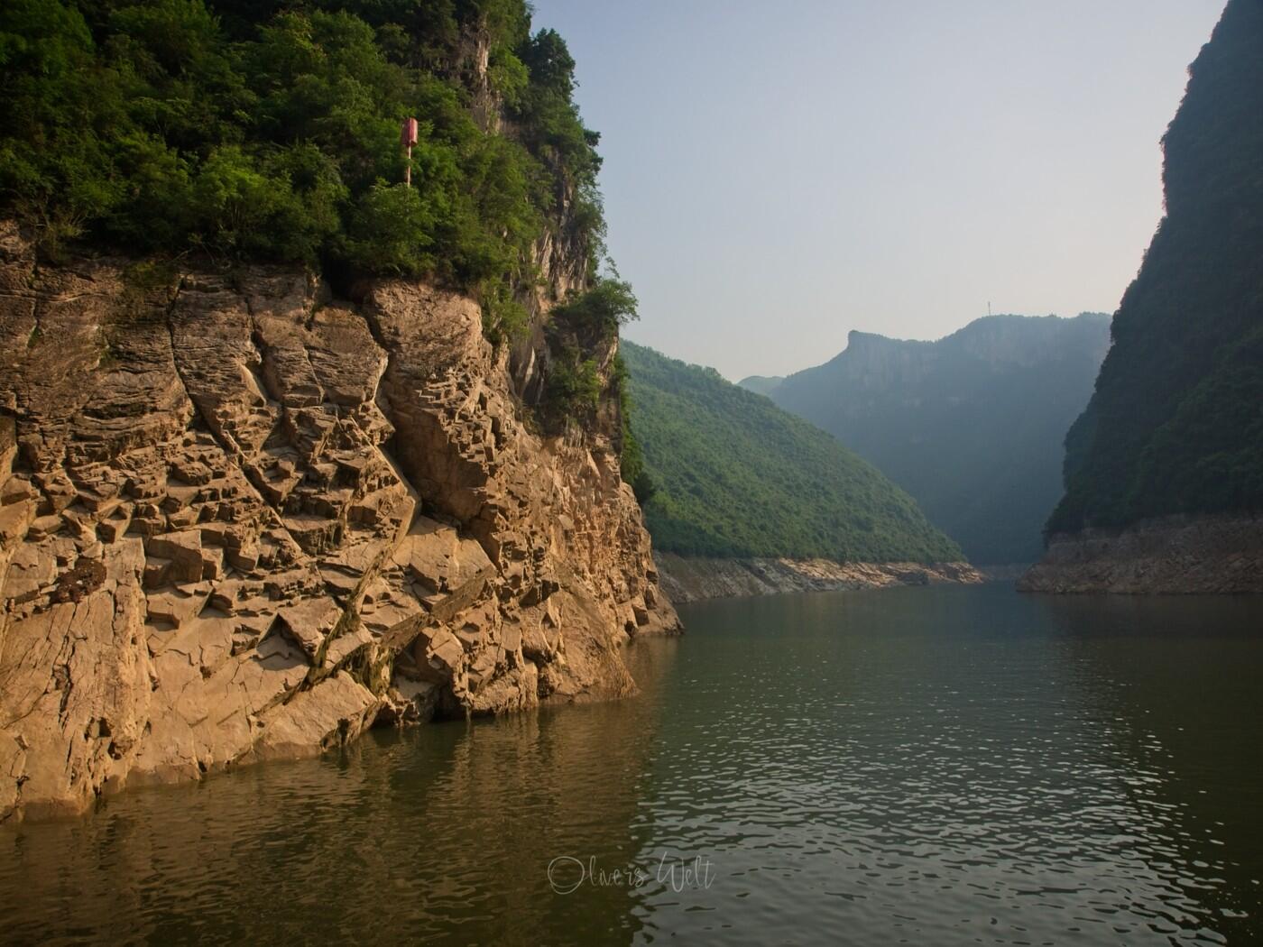 Bild ohne Beschreibung