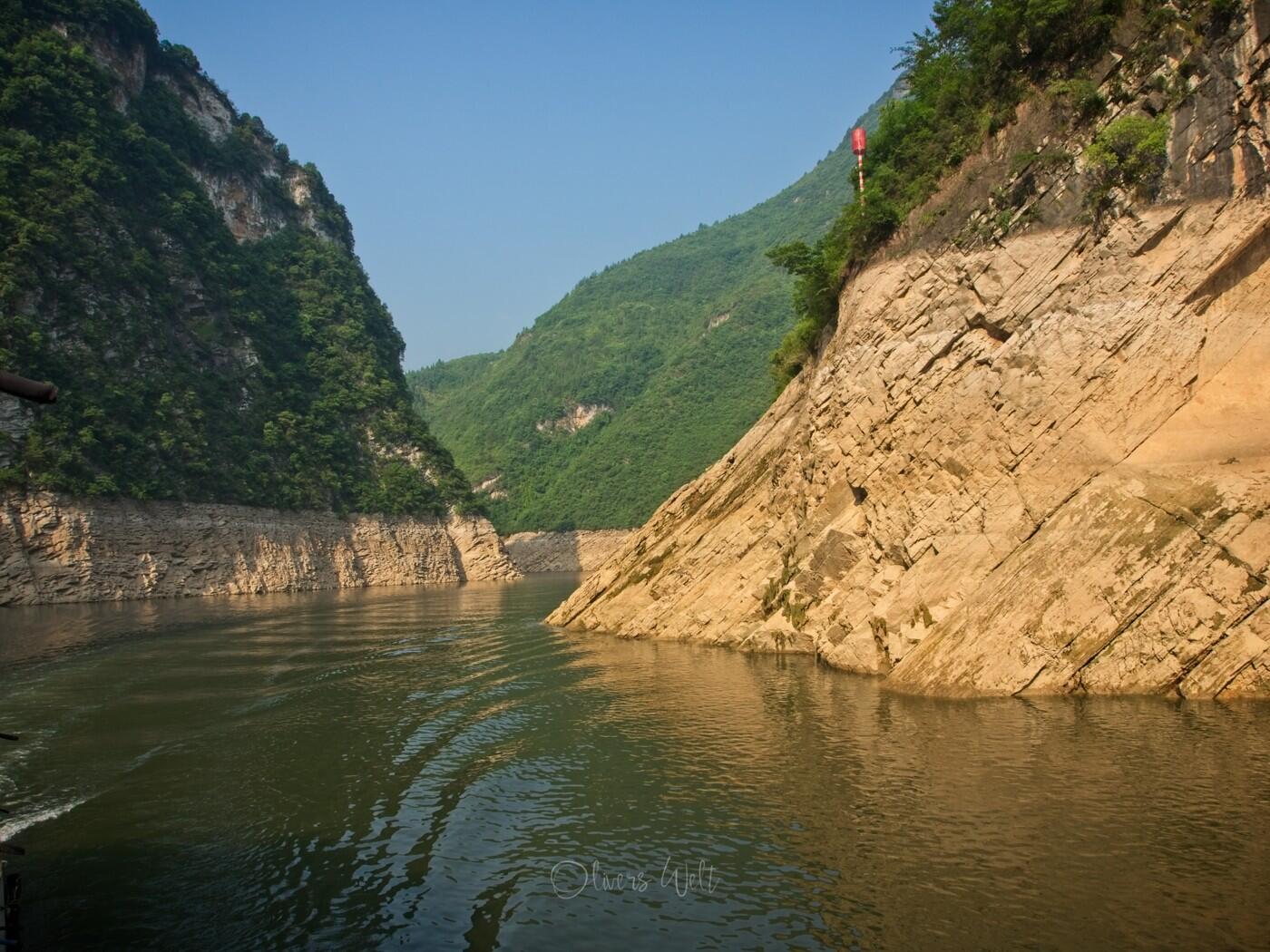 Bild ohne Beschreibung