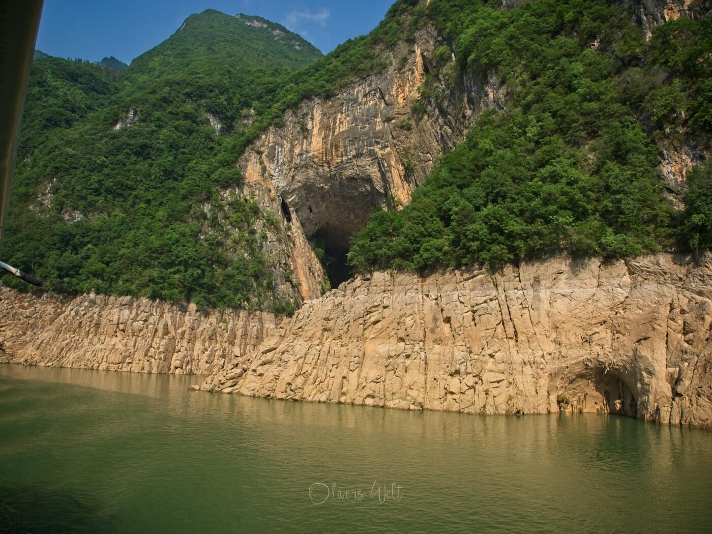 Bild ohne Beschreibung